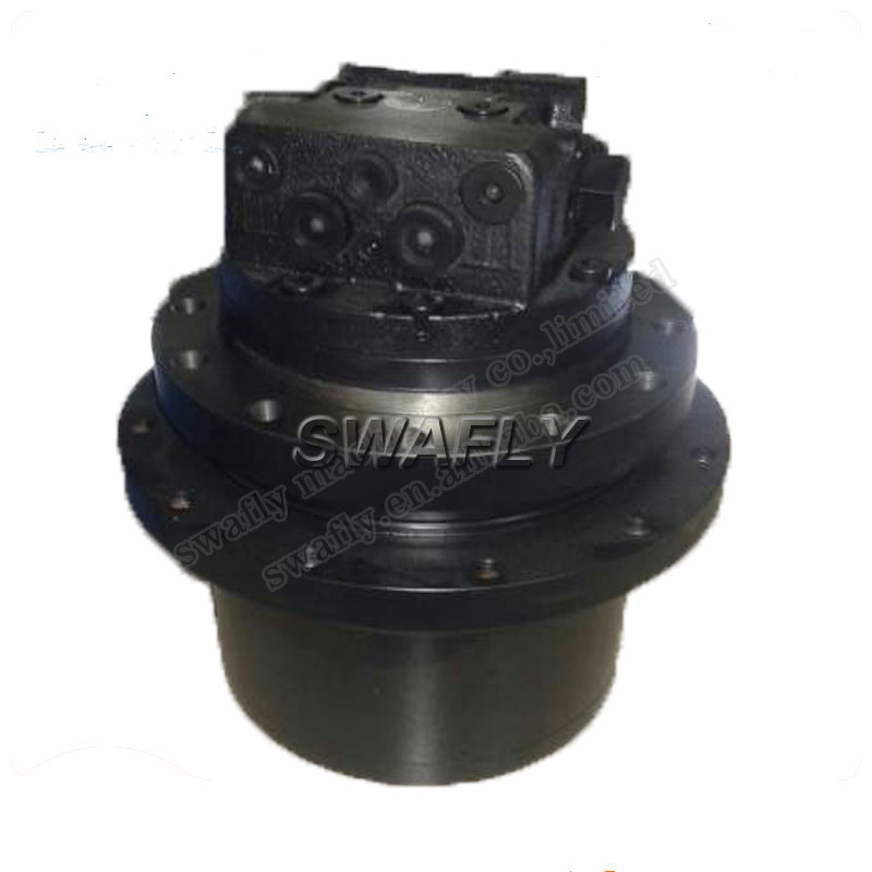 Sany SY95C Travel Motor Assy