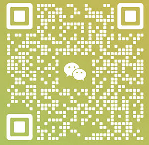 wechat